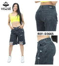 Torero Dama Oversize D3665